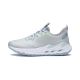 Li Ning Eazgo Urban Men's Cushion Comfortable Running Shoes