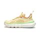 Li Ning Women's Wade Essence 2.3 Lite Casual Walking Shoes
