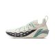 Li-Ning JBBuckets - Timeout