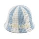 Li-Ning x INSULAiRE Bucket Hat