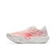 ANTA Zone 2 90 Women's Running Shoes | Nitro90 Foam Daily Trainer