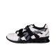 Do-win Professional Weightlifting Shoes
