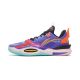 Li Ning Wade All City 10 - Evolution