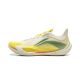 Li Ning Sonic 13 V2 Professional Basketball Shoes