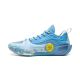 Li-Ning Way of Wade 12 