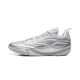  Li-Ning Wade 808 5 V2 | Multi Colors