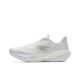 Anta 2 Zone 80 LSD Women's Running Shoes