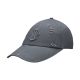 Anta Kai Casual Baseball Cap
