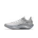 Anta Shock Wave 7 A-SHOCK PRO - Silver Wing