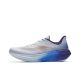 Anta 2 Zone 80 LSD Men's Running Shoes