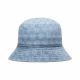 Anta Kai Cowboy Fisherman's Hat