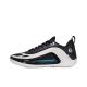 Peak Andrew Wiggins AW 4 - Black White
