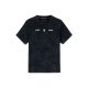 Anta Kai Retro Short-sleeved T-shirt