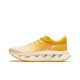 Li Ning Men's ARC CRC Running Shoes