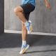Li-Ning Basic Men's Dry Fit Running Training Shorts