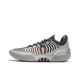  Nikola Jokic x 361°  Joker 2 GT - High Speed Rail
