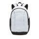 Li Ning Table Tennis Backpack