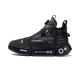 Li Ning Essence 2 Futuristic One Piece Wade Casual Shoes