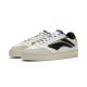 Pablo Ientile x Li Ning Superwave 180 Lo Leather Skateboarding Shoes