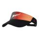 BMAI King Series Running Visor - Ultra-Lightweight 49g Marathon Racing Sun Visor