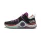 Way of Wade 6 Retro - The First Pick