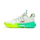 Li-Ning Yu Shuai 14 XIV Boom Low - Mojito