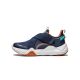 Li-Ning Young Kids Basic Boys Girls Running Shoes