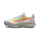 Li-Ning Ben Xiao Yumen Pass Trail Running Shoes