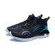 Li-Ning Yu Shuai 15 XV Mid SE - Black/Blue