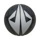 Li-Ning Jimmy Butler Basketball Ball – Size 7