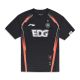 Li Ning LPL 2024 Spring EDG LOL Jersey