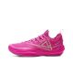 PEAK TAICHI Qingling 3.0 Men's Basketball Shoes