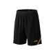 Li-Ning International Badminton Team Sponsored Shorts