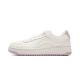 Li Ning Tian Ji Women's Casual Skate Shoes