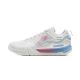 Li Ning Saga III Pro Badminton Shoes