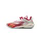 Li-Ning Speed 11 Kids & Youth Basketball Shoes