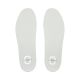 Li-Ning Women's Lifestyle Insole