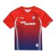 Li Ning LPL 2024 LGD Gaming Short Sleeve T-Shirt