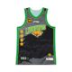 Li Ning CBA Liaoning Flying Leopards Basketball Jersey
