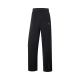 Li Ning Women's Warm Straight-Leg Sweatpants