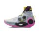 Li-Ning Way Of Wade 9 Infinity 