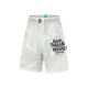 AAPE x Li-Ning Badfive Fast Dry Basketball Shorts