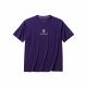 Anta Kai Casual T-shirts