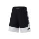 Li-Ning Bad Five Men's Loose Fit Basketball Shorts | LiNing Summer