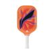 Li-Ning HYPERPOWER 20 Fluorescent-Orange Pickleball Paddle