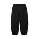 Jackie Chan x Li Ning Kungfu Men's Loose Fit Straight Pants