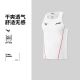 Li-Ning Dragon Sparrow Men's Marathon Tank Top