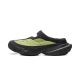 Li Ning CF XingShan SLIPPER Outdoor Casual Shoes