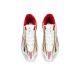 Anta KAI SPEED 2 “Top Scholar” Men’s Basketball Shoes