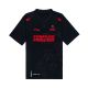 Li Ning LPL 2023 FPX Men's Short Sleeve T-Shirt